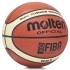 Мяч баскетбольный Molten BGG