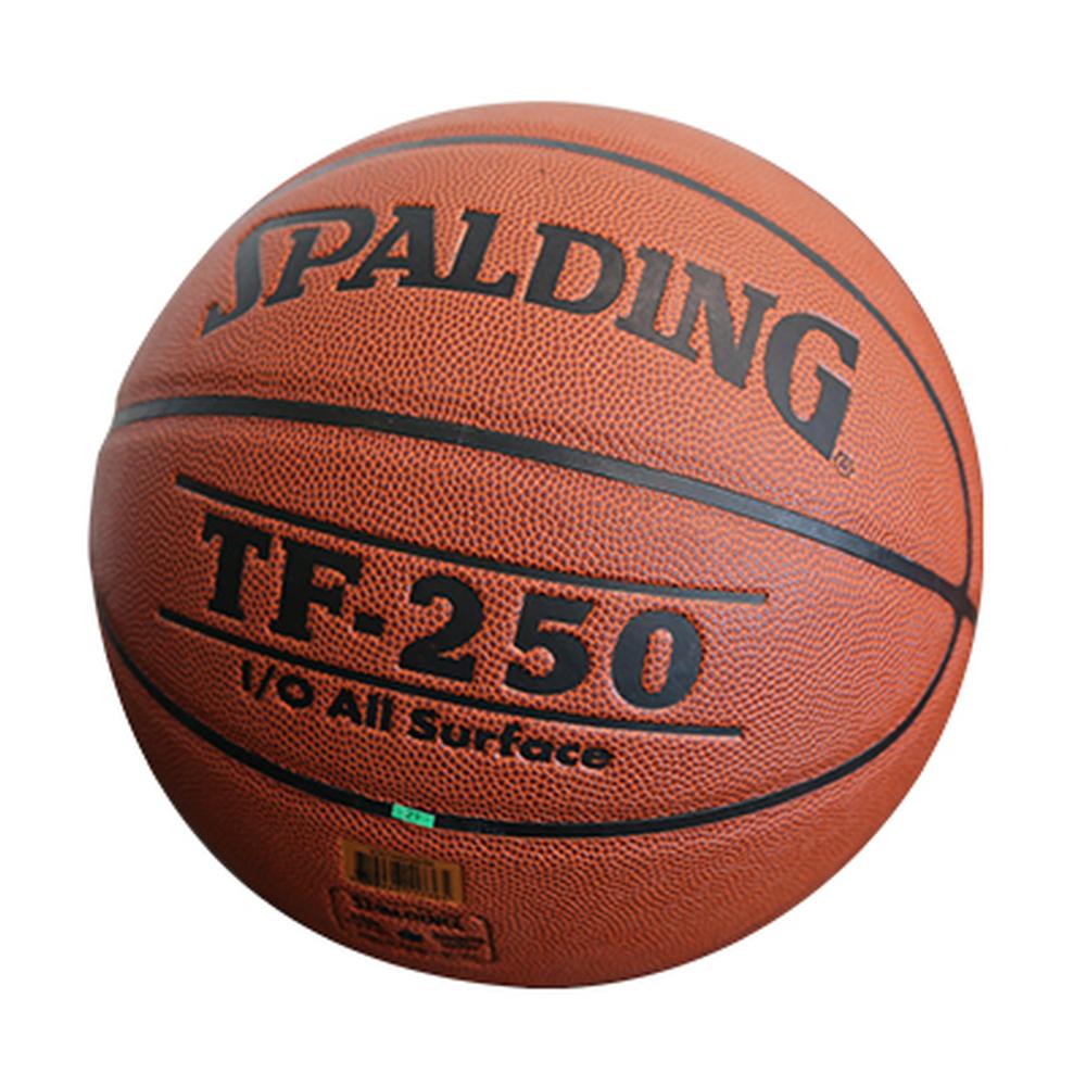 Баскетбольный мяч Spalding NBA