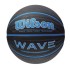 Мяч баскетбольный WILSON NCCA Wave Phenom