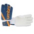 Перчатки вратарские Umbro Veloce III Glove