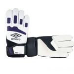 Перчатки вратарские Umbro Neo Precision Glove