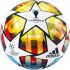 Мяч футбольный Adidas UCL PRO St.P