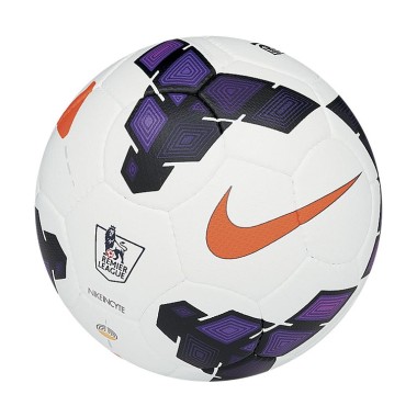Мяч футбольный Nike Incyte PL