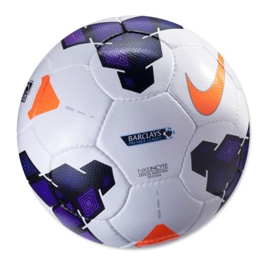 Мяч футбольный Nike Incyte PL