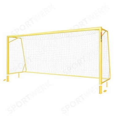 Ворота для пляжного футбола 5,5х2,2м