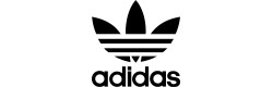 Оборудование спортивной фирмы Adidas